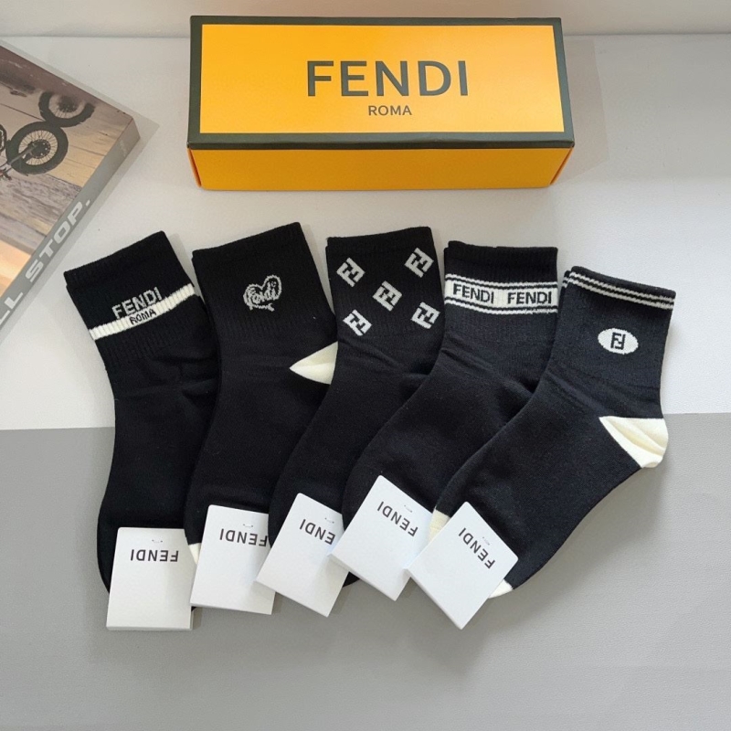 FENDI